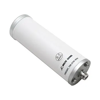 Антенна GSM/3G/4G FREGAT (Круговая, 6 дБ)