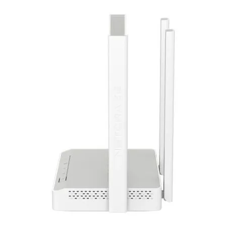 Купить netcraze speedster (nc‑3013) - гигабитный wi‑fi ac1200 роутер по доступной цене | Полоса частот 