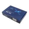 Комплект усиления GSM+3G+LTE Baltic Signal BS-GSM/DCS/3G-65-kit фото 3
