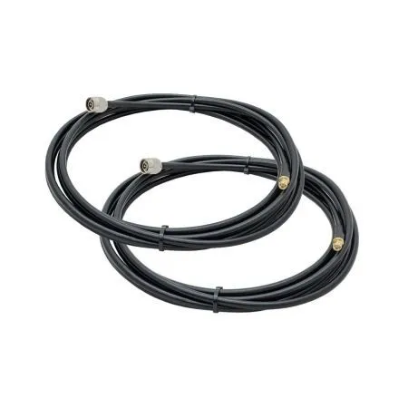 Комплект Комплект 3G/4G-WiFi Интернет в коттедж Минимум 2х14дБ купить по доступной цене в СПБ | Полоса частот 