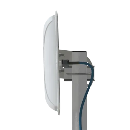 Купить антенна 3g/4g petra broad band по доступной цене | Полоса частот 