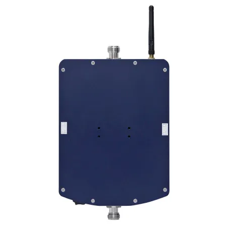 Купить репитер vegatel tn-2100/2600 по доступной цене | Полоса частот 