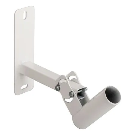 Купить кронштейн поворотный kh-200r по доступной цене в СПБ | Полоса частот 