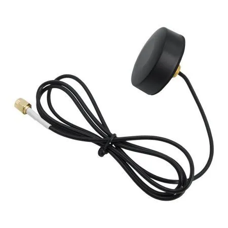 Купить антенна gsm/3g/4g bs-700/2700-2r по доступной цене | Полоса частот 