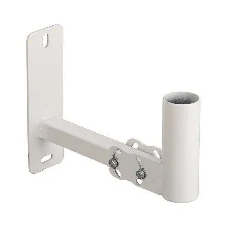 Купить кронштейн поворотный kh-200r по доступной цене в СПБ | Полоса частот 