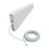 Комплект усиления 4G Baltic Signal BS-4G-70-kit (до 200 м2) | фото 3