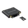 Купить usb-модем 4x4 mimo fibocom l860-gl (до 1000 мбит/с) корпусной в СПБ по доступной цене | Полоса частот 