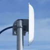 Купить антенна 3g ax-2014p по доступной цене | Полоса частот 