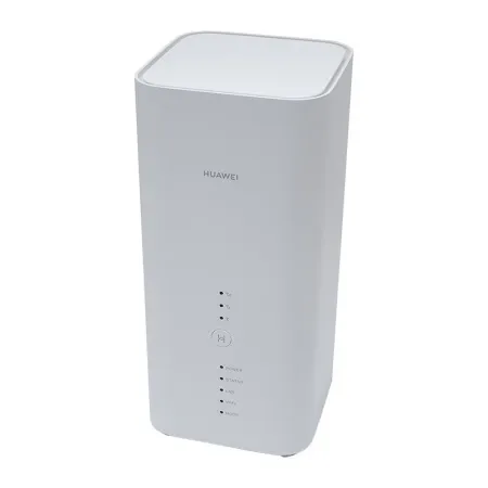 Купить роутер 3g/4g-wifi huawei b818-263 по доступной цене | Полоса частот 