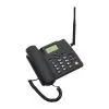 Комплект GSM телефона BS‑GSM‑Phone с антенной для бытовки | фото 2