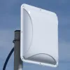 Купить антенна 3g ax-2014p по доступной цене | Полоса частот 
