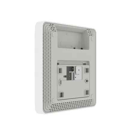 Купить точка доступа wifi keenetic voyager pro (kn-3510) в СПБ по доступной цене | Полоса частот