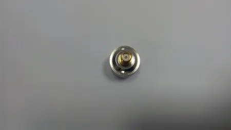 Купить переходник sn-а321 sma-rp-female - n-male в СПБ по доступной цене | Полоса частот 