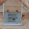 Купить роутер 3g/4g-wifi keenetic hero 4g+ (kn-2311) по доступной цене | Полоса частот 