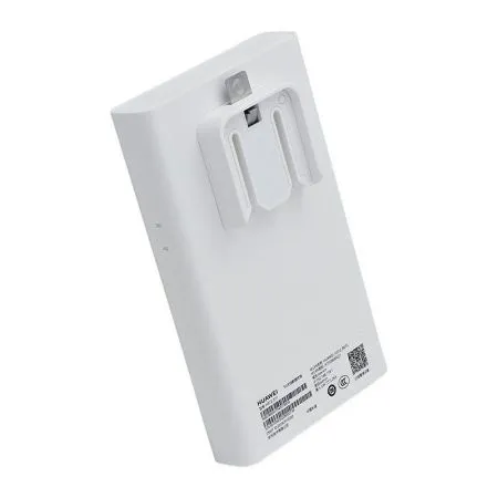 Купить роутер huawei 5g cpe win h312-371 по доступной цене | Полоса частот 