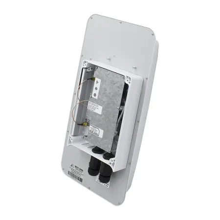 Купить антенна astra mimo poe box с раздачей wifi до 1 га по доступной цене | Полоса частот 