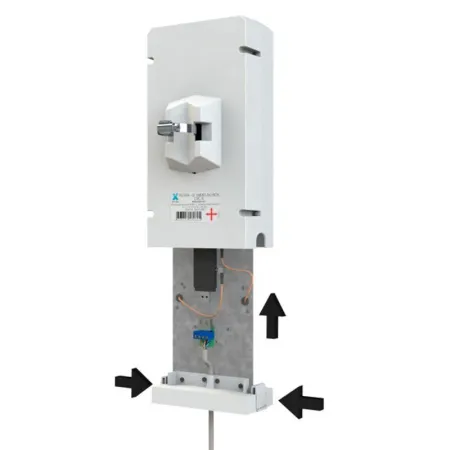 Купить антенна petra-12 mimo usb box для модема 3g/4g по доступной цене | Полоса частот 