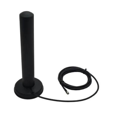 Купить антенна gsm/3g triada sota 993 по доступной цене | Полоса частот 