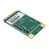 Купить модем 3g/4g mini pci-e quectel ec25-e в СПБ по доступной цене | Полоса частот 