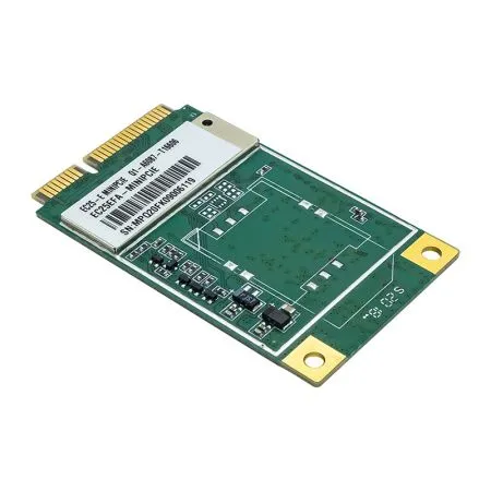 Купить модем 3g/4g mini pci-e quectel ec25-e в СПБ по доступной цене | Полоса частот 