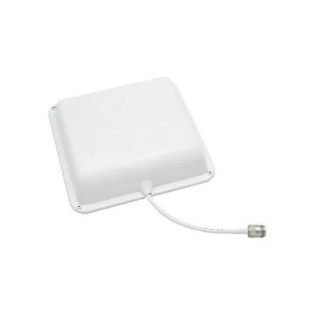 Купить Комплект усиления BS-4G-80-PRO-kit (комплект до 1000 м2) по доступной цене | Полоса частот 