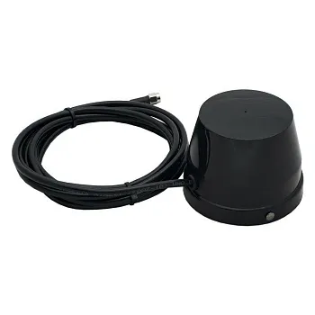 Антенна GSM/3G Triada SOTA 997