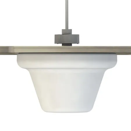 Купить антенна gsm/3g/4g nitsa-1 (потолочная, 2-4 дб) по доступной цене | Полоса частот 