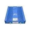 Купить Комплект усиления GSM+3G+LTE Baltic Signal BS-GSM/3G/4G-80-kit (до 800 м2) по доступной цене | Полоса частот 