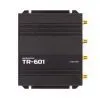 Промышленный 4G‑роутер Microdrive TR‑601 LTE Cat.6, 5×Ethernet, Dual-SIM фото 10