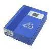 Репитер Baltic Signal BS-DCS/3G-75 (75 дБ, 320 мВт)