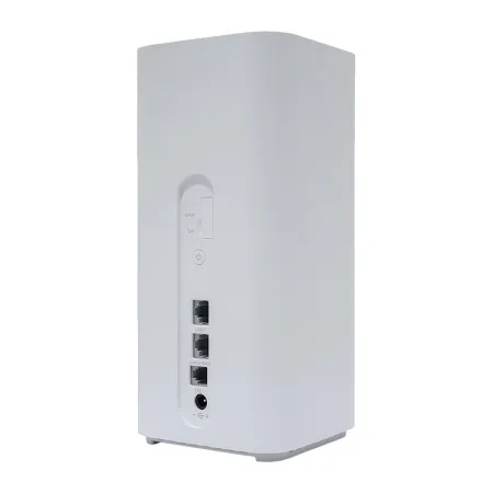 Купить роутер 3g/4g-wifi huawei b818-263 по доступной цене | Полоса частот 