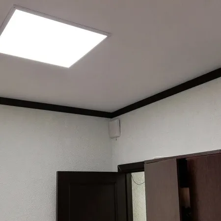 Купить антенна gsm/3g/4g bs-700/2700-7/9 id по доступной цене | Полоса частот 