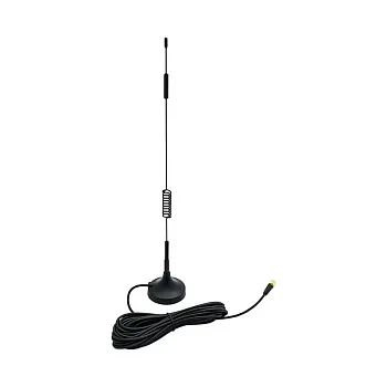 Антенна GSM/3G/4G BS-700/2700-2M