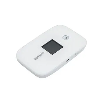 Роутер 3G/4G-WiFi Huawei E5786 (cat.6)