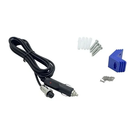 Купить автомобильный усилитель baltic signal bs-gsm/3g-70 auto по доступной цене в СПБ | Полоса частот 