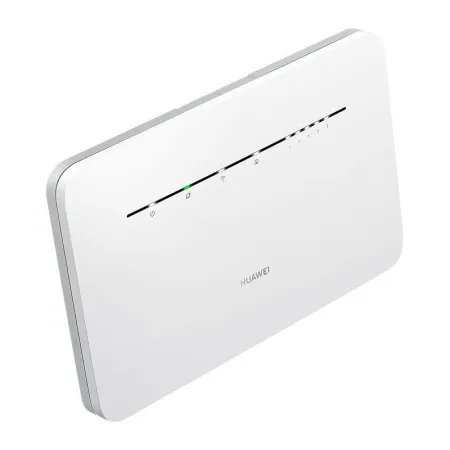 Купить роутер 3g/4g-wifi huawei b535 по доступной цене | Полоса частот 