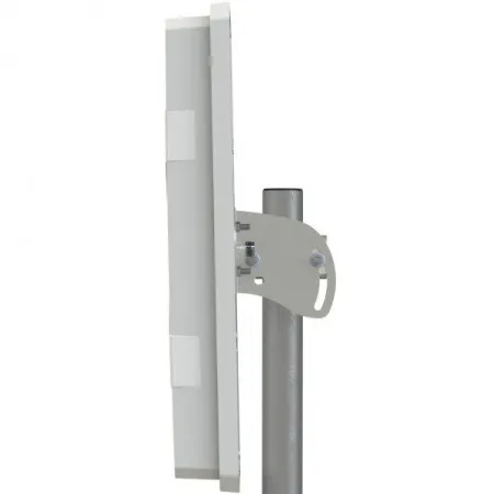 Купить антенна gsm nitsa-6 по доступной цене | Полоса частот 