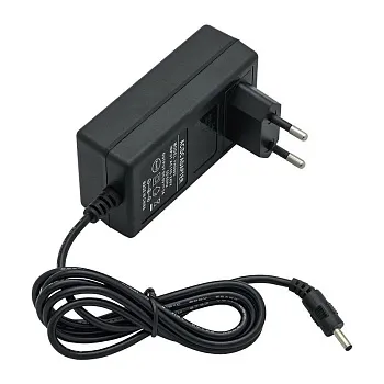 Блок питания 9V 3A (штекер 4.0 x 1.7)