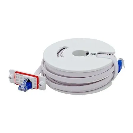 Купить роутер huawei 5g cpe win h312-371 по доступной цене | Полоса частот 