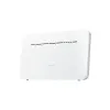 Роутер 3G/4G-WiFi Huawei B535