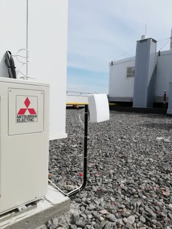 Купить антенна gsm/3g/4g nitsa-5 по доступной цене | Полоса частот 