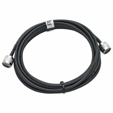 Купить Комплект Baltic Signal для усиления 4G (до 300 м2) по доступной цене | Полоса частот 