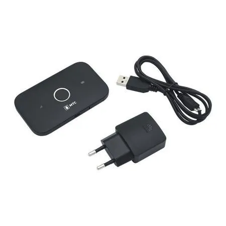 Купить роутер 3g/4g-wifi huawei e5573s-320 мтс 8210f по доступной цене | Полоса частот 