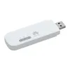 Купить модем 3g/4g с wifi huawei e8372h-153 в СПБ по доступной цене | Полоса частот 
