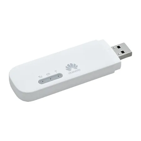 Купить модем 3g/4g с wifi huawei e8372h-153 в СПБ по доступной цене | Полоса частот 