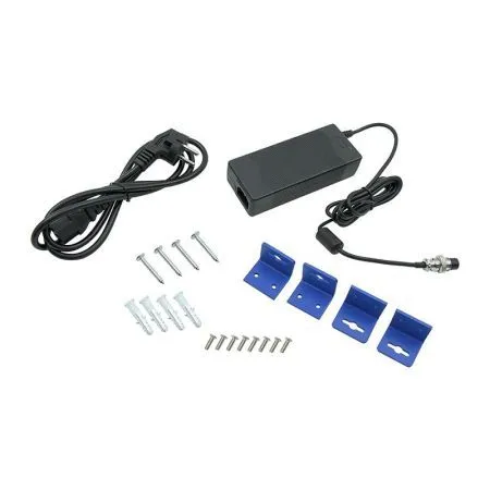 Купить репитер baltic signal bs-3g/4g-75 (75 дб, 320 мвт) по доступной цене | Полоса частот 