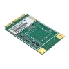 Купить модем 3g/4g mini pci-e quectel ec25-ec в СПБ по доступной цене | Полоса частот 