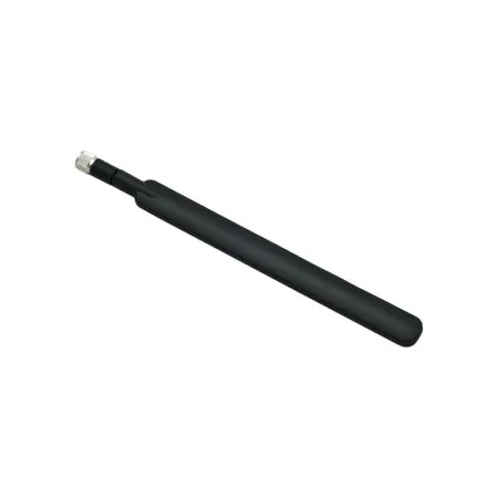 Купить антенна gsm/3g/4g bs-700/2700-3 sma-male (всенаправленная, 3 дб) по доступной цене | Полоса частот 