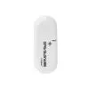 Приёмник GPS/GLONASS u-Blox 7 (VK-172) USB фото 1