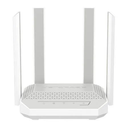 Купить netcraze speedster 4g+ (nc‑2911) - гигабитный роутер с встроенным модемом по доступной цене | Полоса частот 